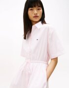 Tommy Jeans Rochie