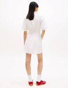 Tommy Jeans Rochie