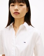 Tommy Jeans Rochie