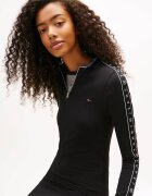 Tommy Jeans Rochie