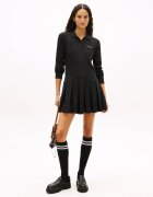 Tommy Jeans Rochie
