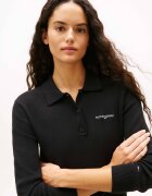 Tommy Jeans Rochie