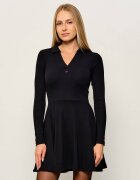 Tommy Jeans Rochie