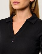 Tommy Jeans Rochie