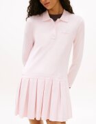 Tommy Jeans Rochie