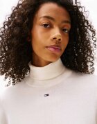 Tommy Jeans Rochie