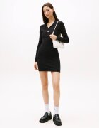 Tommy Jeans Rochie