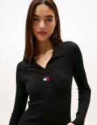Tommy Jeans Rochie