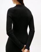 Tommy Jeans Rochie