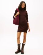 Tommy Jeans Rochie