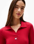 Tommy Jeans Rochie