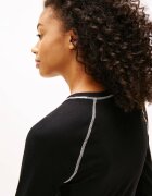 Tommy Jeans Rochie