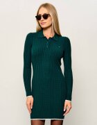 Tommy Jeans Rochie