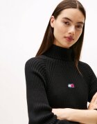 Tommy Jeans Rochie