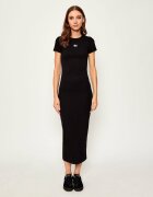 Tommy Jeans Rochie