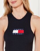 Tommy Jeans Rochie