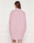 Tommy Jeans Rochie