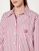Tommy Jeans Rochie
