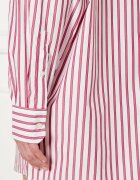 Tommy Jeans Rochie