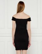 Tommy Jeans Rochie