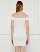 Tommy Jeans Rochie