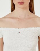 Tommy Jeans Rochie