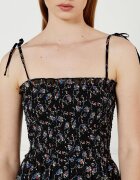 Tommy Jeans Rochie
