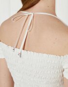Tommy Jeans Rochie
