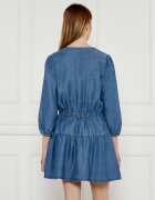 Tommy Jeans Rochie