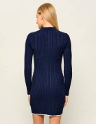 Tommy Jeans Rochie