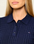 Tommy Jeans Rochie