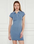 Tommy Jeans Rochie