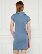 Tommy Jeans Rochie