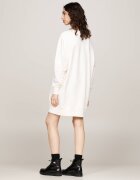 Tommy Jeans Rochie
