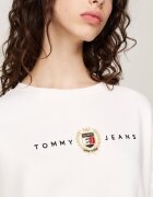Tommy Jeans Rochie