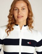 Tommy Jeans Rochie