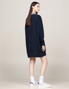Tommy Jeans Rochie