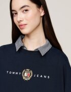 Tommy Jeans Rochie