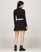 Tommy Jeans Rochie