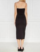 Tommy Jeans Rochie