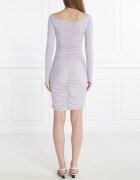 Tommy Jeans Rochie