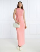 Tommy Jeans Rochie