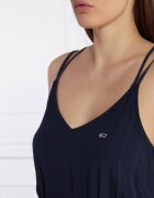 Tommy Jeans Rochie