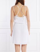 Tommy Jeans Rochie