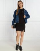 Tommy Jeans Rochie