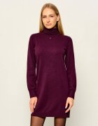 Tommy Jeans Rochie