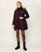 Tommy Jeans Rochie