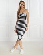 Tommy Jeans Rochie