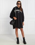 Tommy Jeans Rochie