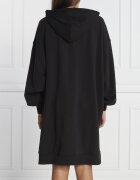 Tommy Jeans Rochie